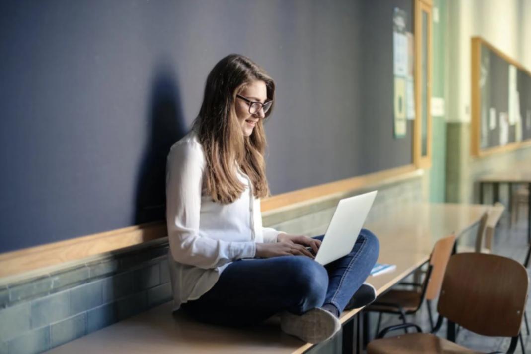 Pianificazione finanziaria aziendale in pratica