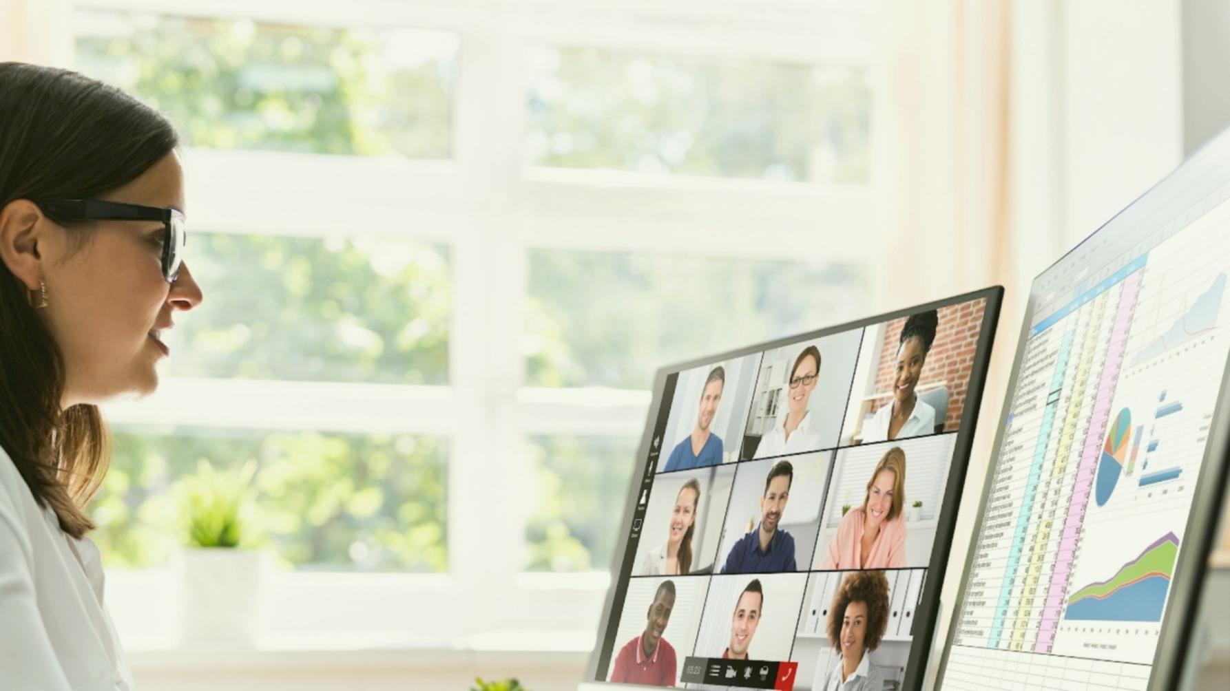 Workshop pratico di gestione del budget con materiali didattici e strumenti